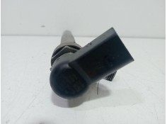 Recambio de inyector para seat leon (1p1) 2.0 tdi referencia OEM IAM 03L130277D   2