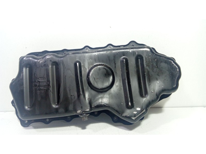 Recambio de carter para ford tourneo connect (tc7) kombi b. corta (2006) referencia OEM IAM YS6Q6675AF  