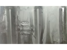 Recambio de carter para ford tourneo connect (tc7) kombi b. corta (2006) referencia OEM IAM YS6Q6675AF   2