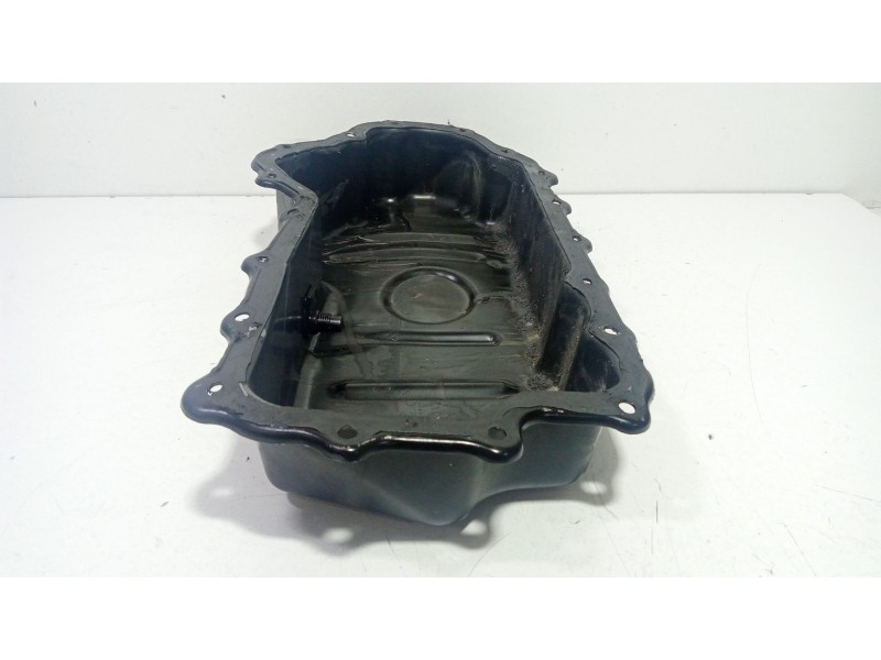 Recambio de carter para ford tourneo connect (tc7) kombi b. corta (2006) referencia OEM IAM YS6Q6675AF   Recambio de carter para ford tourneo connect (tc7) kombi b. corta (2006) referencia OEM IAM YS6Q6675AF