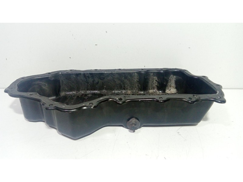 Recambio de carter para ford tourneo connect (tc7) kombi b. corta (2006) referencia OEM IAM YS6Q6675AF   Recambio de carter para ford tourneo connect (tc7) kombi b. corta (2006) referencia OEM IAM YS6Q6675AF