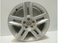 Recambio de juego llantas para renault laguna ii (bg0) 1.6 referencia OEM IAM 8200241424   2