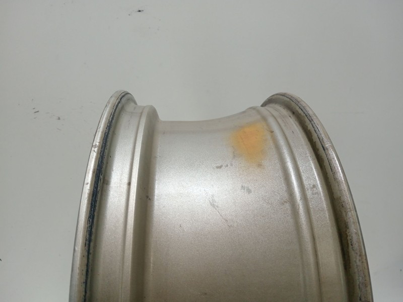 Recambio de juego llantas para renault laguna ii (bg0) 1.6 referencia OEM IAM 8200241424   Recambio de juego llantas para renault laguna ii (bg0) 1.6 referencia OEM IAM 8200241424