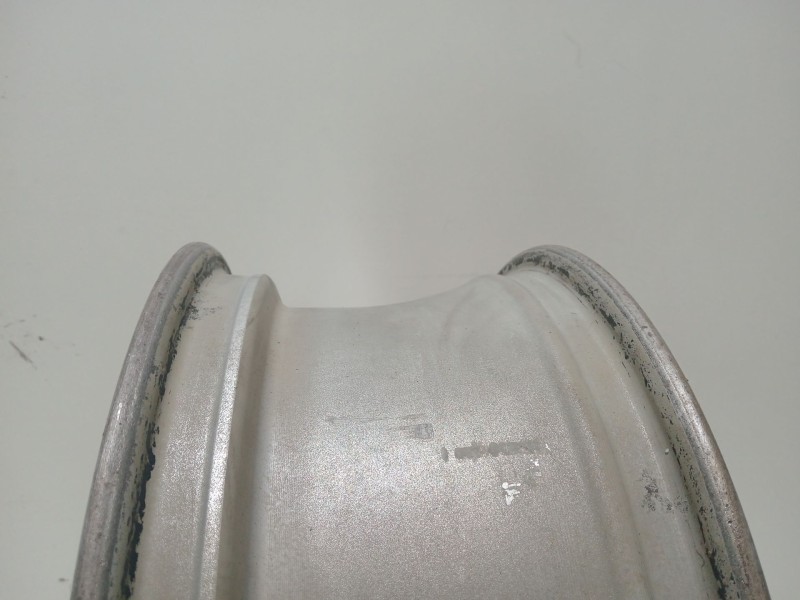 Recambio de juego llantas para renault laguna ii (bg0) 1.6 referencia OEM IAM 8200241424   Recambio de juego llantas para renault laguna ii (bg0) 1.6 referencia OEM IAM 8200241424