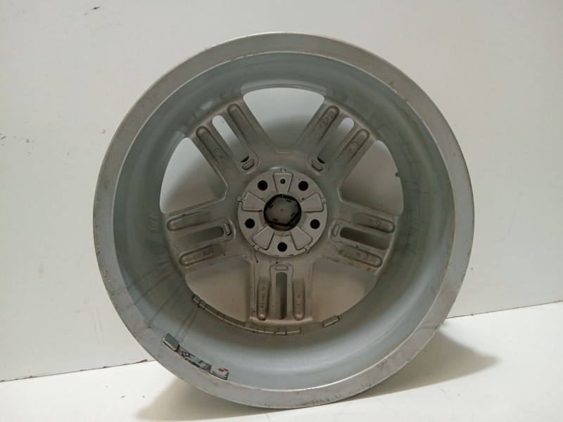 Recambio de juego llantas para renault laguna ii (bg0) 1.6 referencia OEM IAM 8200241424   Recambio de juego llantas para renault laguna ii (bg0) 1.6 referencia OEM IAM 8200241424