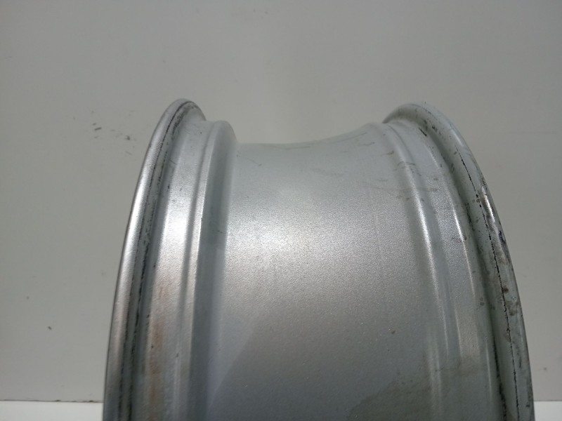 Recambio de juego llantas para renault laguna ii (bg0) 1.6 referencia OEM IAM 8200241424   Recambio de juego llantas para renault laguna ii (bg0) 1.6 referencia OEM IAM 8200241424