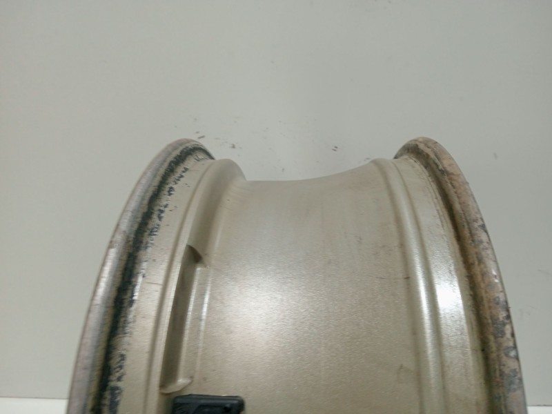 Recambio de juego llantas para renault laguna ii (bg0) 1.6 referencia OEM IAM 8200241424   Recambio de juego llantas para renault laguna ii (bg0) 1.6 referencia OEM IAM 8200241424