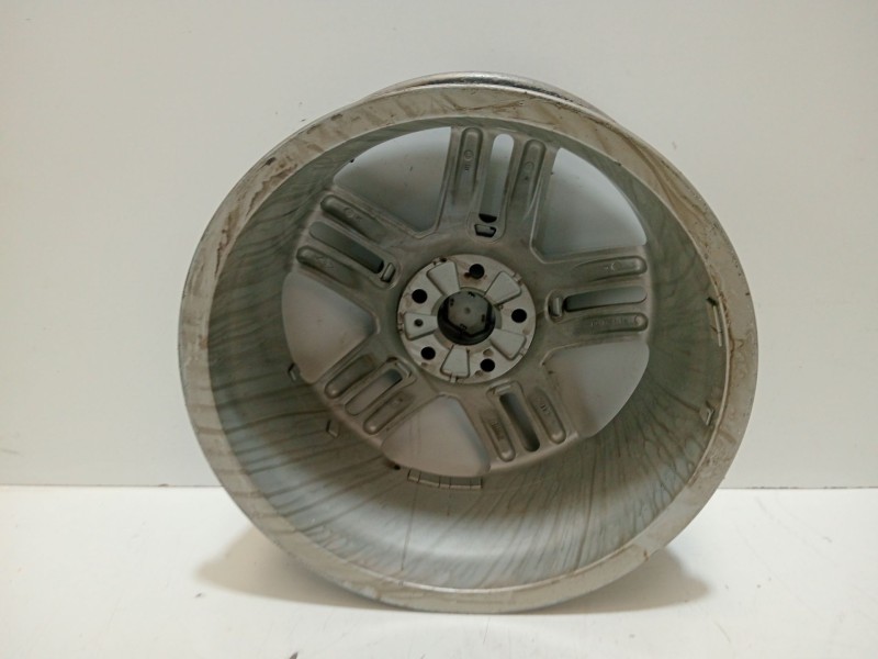 Recambio de juego llantas para renault laguna ii (bg0) 1.6 referencia OEM IAM 8200241424   Recambio de juego llantas para renault laguna ii (bg0) 1.6 referencia OEM IAM 8200241424