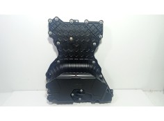 Recambio de carter para mercedes-benz clase e (w212) familiar 220 cdi blueefficiency (212.202) referencia OEM IAM A6510100328  