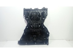 Recambio de carter para mercedes-benz clase e (w212) familiar 220 cdi blueefficiency (212.202) referencia OEM IAM A6510100328   2