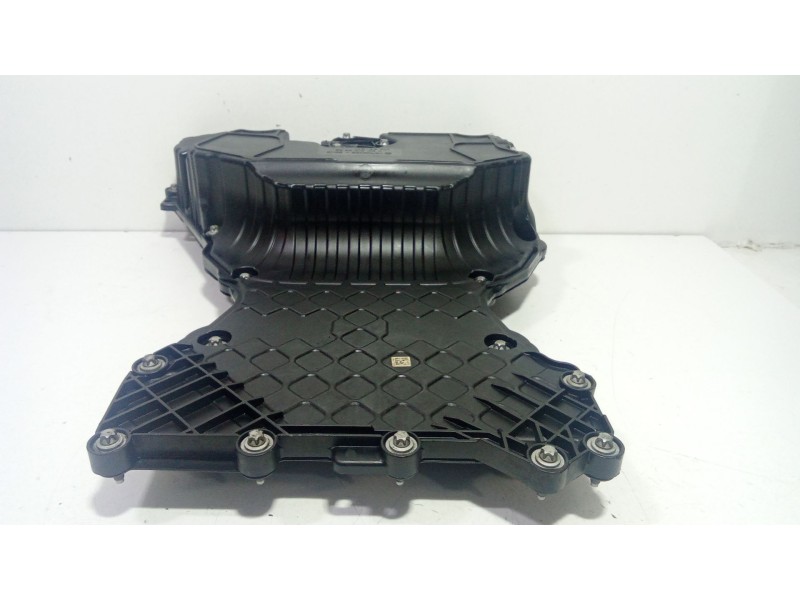 Recambio de carter para mercedes-benz clase e (w212) familiar 220 cdi blueefficiency (212.202) referencia OEM IAM A6510100328   Recambio de carter para mercedes-benz clase e (w212) familiar 220 cdi blueefficiency (212.202) referencia OEM IAM A6510100328