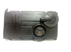 Recambio de tapa balancines para audi a3 (8p) 2.0 tdi referencia OEM IAM 03G103469  