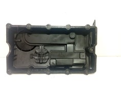 Recambio de tapa balancines para audi a3 (8p) 2.0 tdi referencia OEM IAM 03G103469   2