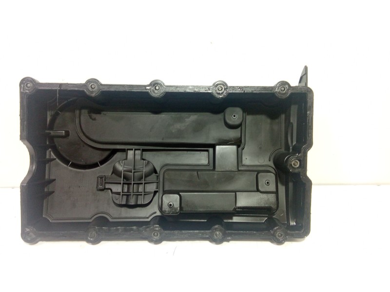 Recambio de tapa balancines para audi a3 (8p) 2.0 tdi referencia OEM IAM 03G103469   Recambio de tapa balancines para audi a3 (8p) 2.0 tdi referencia OEM IAM 03G103469