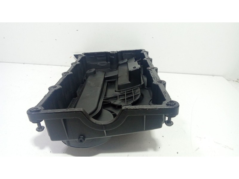 Recambio de tapa balancines para audi a3 (8p) 2.0 tdi referencia OEM IAM 03G103469   Recambio de tapa balancines para audi a3 (8p) 2.0 tdi referencia OEM IAM 03G103469