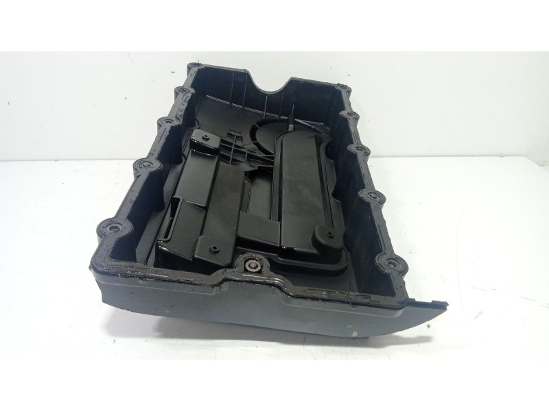 Recambio de tapa balancines para audi a3 (8p) 2.0 tdi referencia OEM IAM 03G103469   Recambio de tapa balancines para audi a3 (8p) 2.0 tdi referencia OEM IAM 03G103469