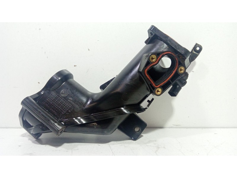 Recambio de tubo para mercedes-benz clase m (w164) ml 320 cdi 4-matic (164.122) referencia OEM IAM A6420901037  