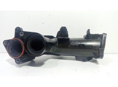 Recambio de tubo para mercedes-benz clase m (w164) ml 320 cdi 4-matic (164.122) referencia OEM IAM A6420901037   2
