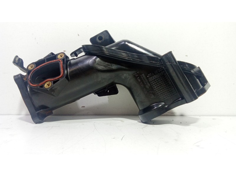 Recambio de tubo para mercedes-benz clase m (w164) ml 320 cdi 4-matic (164.122) referencia OEM IAM A6420901037   Recambio de tubo para mercedes-benz clase m (w164) ml 320 cdi 4-matic (164.122) referencia OEM IAM A6420901037