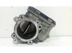 Recambio de caja mariposa para mercedes-benz clase m (w164) ml 320 cdi 4-matic (164.122) referencia OEM IAM A6420900070  