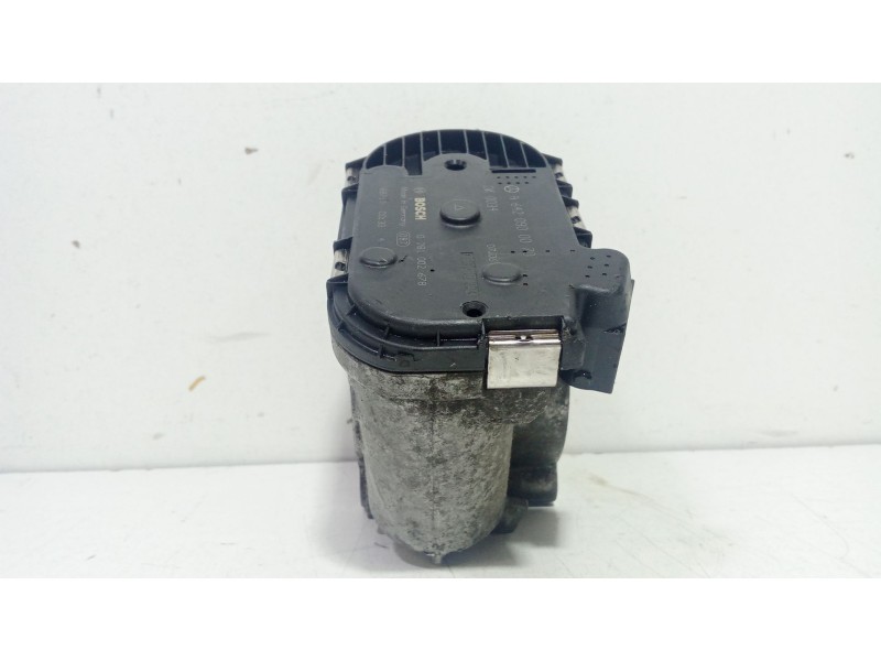 Recambio de caja mariposa para mercedes-benz clase m (w164) ml 320 cdi 4-matic (164.122) referencia OEM IAM A6420900070   Recambio de caja mariposa para mercedes-benz clase m (w164) ml 320 cdi 4-matic (164.122) referencia OEM IAM A6420900070