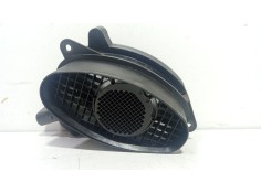Recambio de caudalimetro para bmw 3 (e46) 320 d referencia OEM IAM 0928400468  