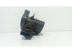 Recambio de caudalimetro para bmw 3 (e46) 320 d referencia OEM IAM 0928400468   2