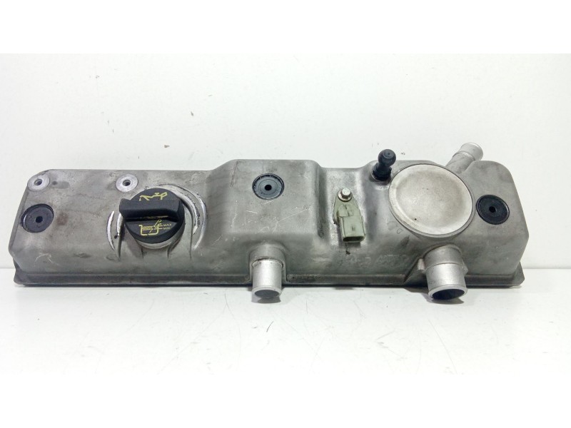 Recambio de tapa balancines para ford focus c-max (cap) 1.8 tdci turbodiesel cat referencia OEM IAM 1S4Q-6K271-BA  