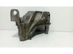 Recambio de soporte motor derecho para volkswagen polo (6r1) 1.2 tsi referencia OEM IAM 04B199207  