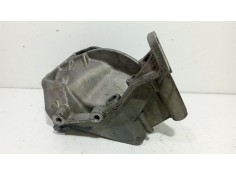 Recambio de soporte motor derecho para volkswagen polo (6r1) 1.2 tsi referencia OEM IAM 04B199207   2