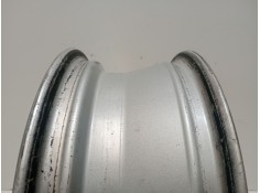 Recambio de llanta para opel corsa d ´´111 years´´ referencia OEM IAM oper corsa D   2