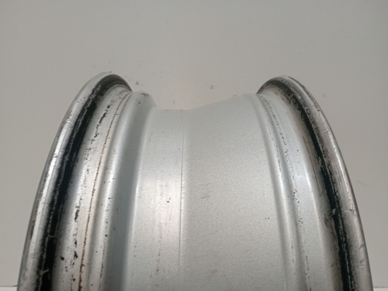 Recambio de llanta para opel corsa d ´´111 years´´ referencia OEM IAM oper corsa D   Recambio de llanta para opel corsa d ´´111 years´´ referencia OEM IAM oper corsa D