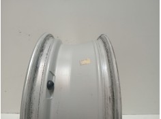 Recambio de llanta para opel corsa d ´´111 years´´ referencia OEM IAM corsa d   2