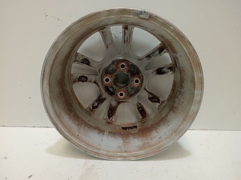 Recambio de llanta para opel corsa d ´´111 years´´ referencia OEM IAM corsa d   Recambio de llanta para opel corsa d ´´111 years´´ referencia OEM IAM corsa d