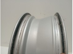 Recambio de llanta para opel corsa d ´´111 years´´ referencia OEM IAM corsa d   2