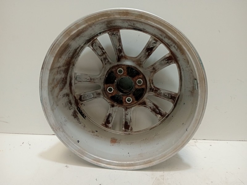 Recambio de llanta para opel corsa d ´´111 years´´ referencia OEM IAM corsa d   Recambio de llanta para opel corsa d ´´111 years´´ referencia OEM IAM corsa d