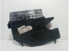Recambio de caja filtro aire para mercedes-benz clase e (w213) e 350 d 4-matic (213.034) referencia OEM IAM A6420903601  