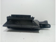 Recambio de caja filtro aire para mercedes-benz clase e (w213) e 350 d 4-matic (213.034) referencia OEM IAM A6420903601   2