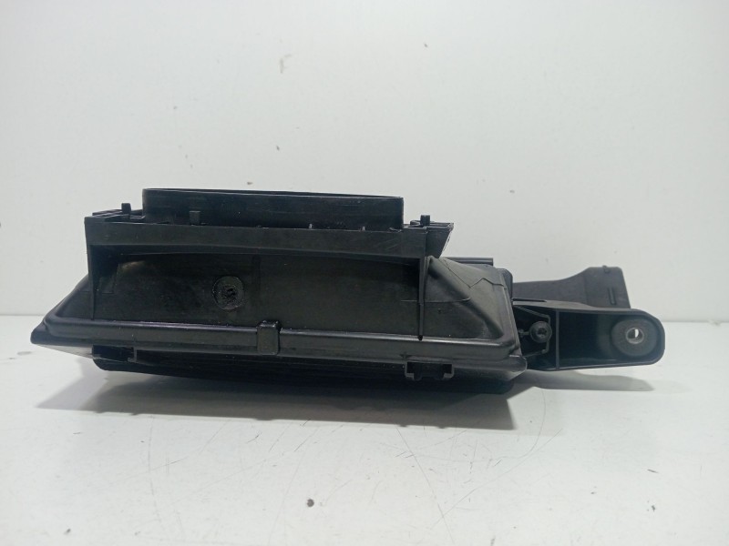 Recambio de caja filtro aire para mercedes-benz clase e (w213) e 350 d 4-matic (213.034) referencia OEM IAM A6420903601   Recambio de caja filtro aire para mercedes-benz clase e (w213) e 350 d 4-matic (213.034) referencia OEM IAM A6420903601