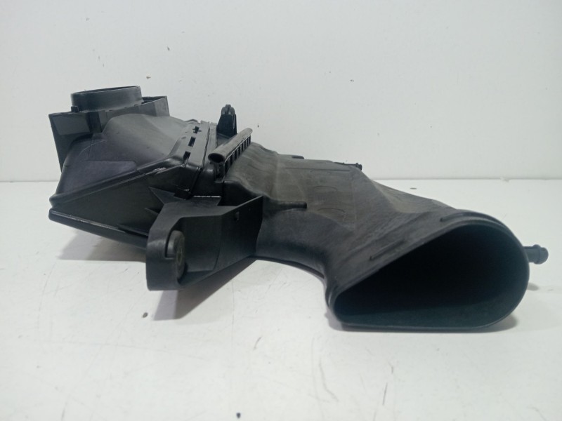 Recambio de caja filtro aire para mercedes-benz clase e (w213) e 350 d 4-matic (213.034) referencia OEM IAM A6420903601   Recambio de caja filtro aire para mercedes-benz clase e (w213) e 350 d 4-matic (213.034) referencia OEM IAM A6420903601