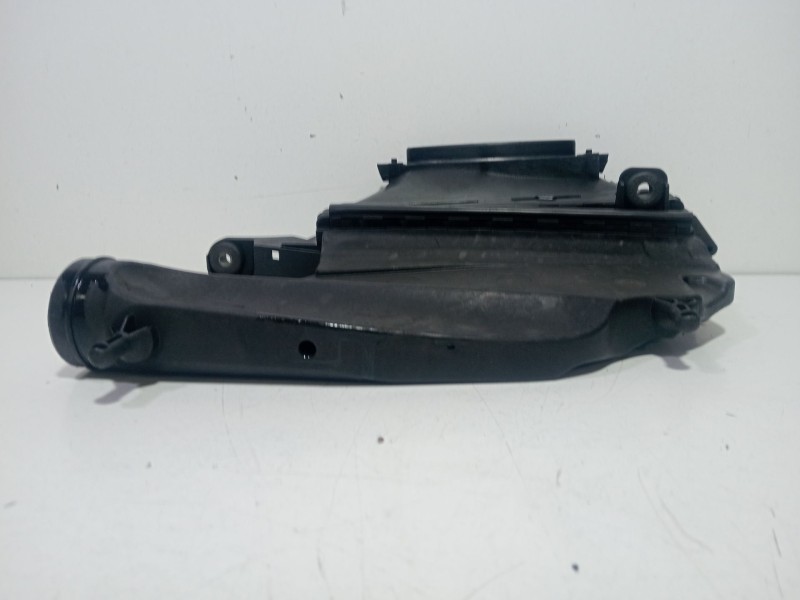 Recambio de caja filtro aire para mercedes-benz clase e (w213) e 350 d 4-matic (213.034) referencia OEM IAM A6420903601   Recambio de caja filtro aire para mercedes-benz clase e (w213) e 350 d 4-matic (213.034) referencia OEM IAM A6420903601