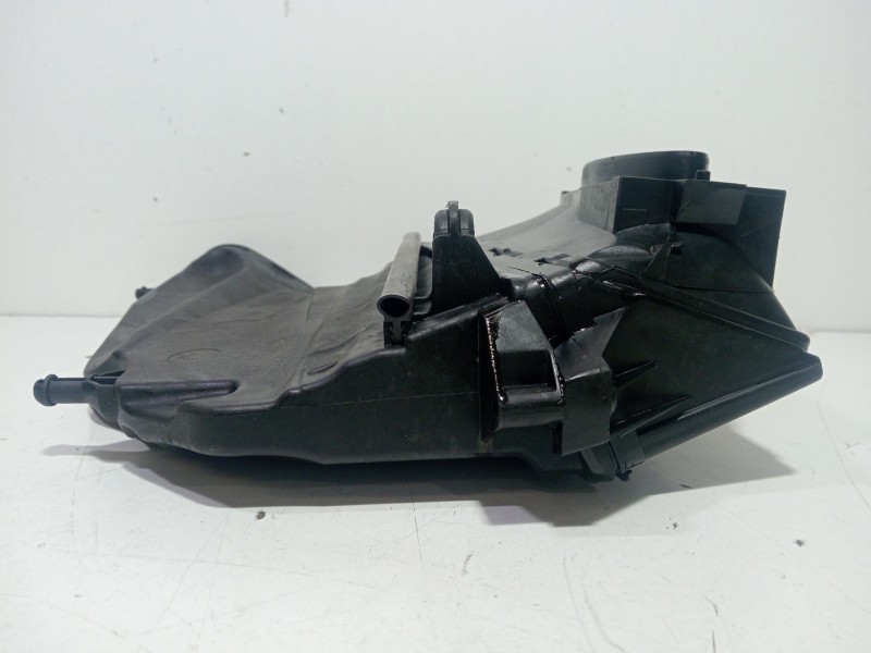 Recambio de caja filtro aire para mercedes-benz clase e (w213) e 350 d 4-matic (213.034) referencia OEM IAM A6420903601   Recambio de caja filtro aire para mercedes-benz clase e (w213) e 350 d 4-matic (213.034) referencia OEM IAM A6420903601