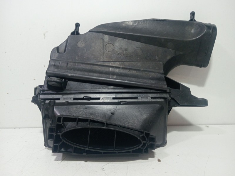 Recambio de caja filtro aire para mercedes-benz clase e (w213) e 350 d 4-matic (213.034) referencia OEM IAM A6420903601   Recambio de caja filtro aire para mercedes-benz clase e (w213) e 350 d 4-matic (213.034) referencia OEM IAM A6420903601