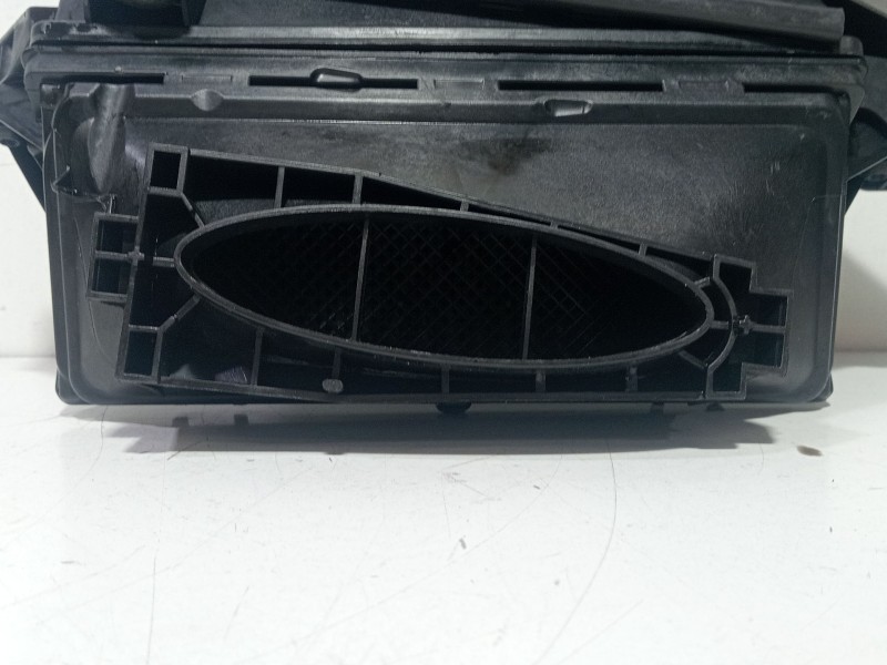 Recambio de caja filtro aire para mercedes-benz clase e (w213) e 350 d 4-matic (213.034) referencia OEM IAM A6420903601   Recambio de caja filtro aire para mercedes-benz clase e (w213) e 350 d 4-matic (213.034) referencia OEM IAM A6420903601