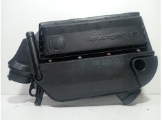 Recambio de caja filtro aire para fiat 500l (351_, 352_) 1.3 d multijet (199lxy1a, 199lxy11) referencia OEM IAM 51945641  