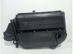 Recambio de caja filtro aire para fiat 500l (351_, 352_) 1.3 d multijet (199lxy1a, 199lxy11) referencia OEM IAM 51945641   2