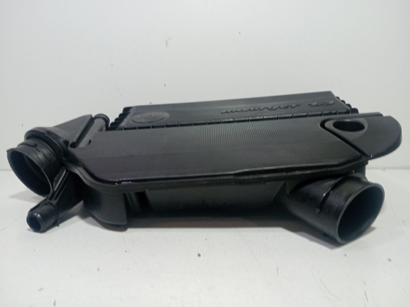 Recambio de caja filtro aire para fiat 500l (351_, 352_) 1.3 d multijet (199lxy1a, 199lxy11) referencia OEM IAM 51945641   Recambio de caja filtro aire para fiat 500l (351_, 352_) 1.3 d multijet (199lxy1a, 199lxy11) referencia OEM IAM 51945641