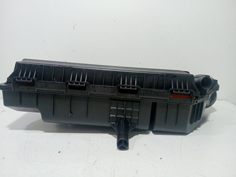 Recambio de caja filtro aire para fiat 500l (351_, 352_) 1.3 d multijet (199lxy1a, 199lxy11) referencia OEM IAM 51945641   Recambio de caja filtro aire para fiat 500l (351_, 352_) 1.3 d multijet (199lxy1a, 199lxy11) referencia OEM IAM 51945641