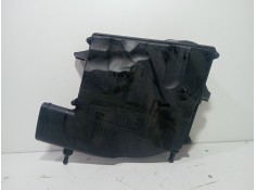 Recambio de caja filtro aire para mercedes-benz clase e (w211) e 320 cdi (211.022) referencia OEM IAM A6420940304  