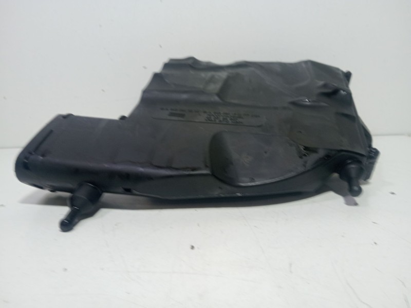 Recambio de caja filtro aire para mercedes-benz clase e (w211) e 320 cdi (211.022) referencia OEM IAM A6420940304   Recambio de caja filtro aire para mercedes-benz clase e (w211) e 320 cdi (211.022) referencia OEM IAM A6420940304